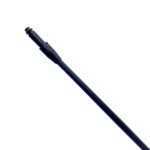 Used Project X HZRDUS Gen 5 6.0 60g Driver Shaft / Stiff Flex / Titleist Gen 2