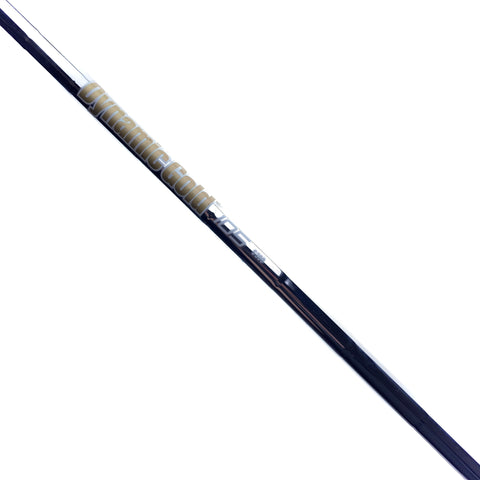 Used TaylorMade P790 2023 AW Iron / 50.0 Degrees / Stiff Flex