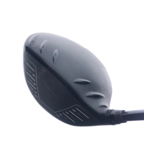Used Ping G425 Max Driver / 12.0 Degrees / R3 Flex