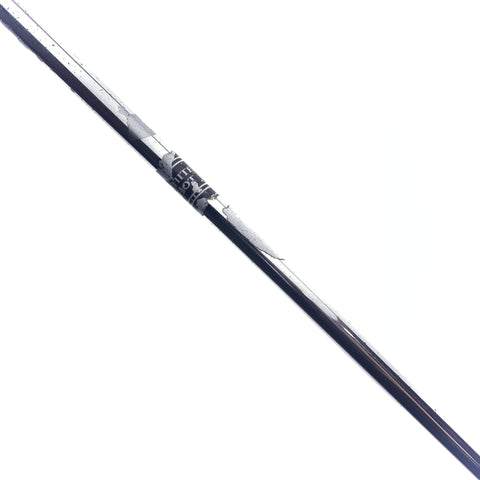 Used Odyssey White Hot 2 Putter / 35.0 Inches