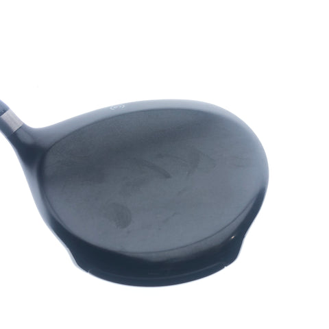 Used Cleveland Hibore XL Driver / 11.5 Degrees / Senior Flex