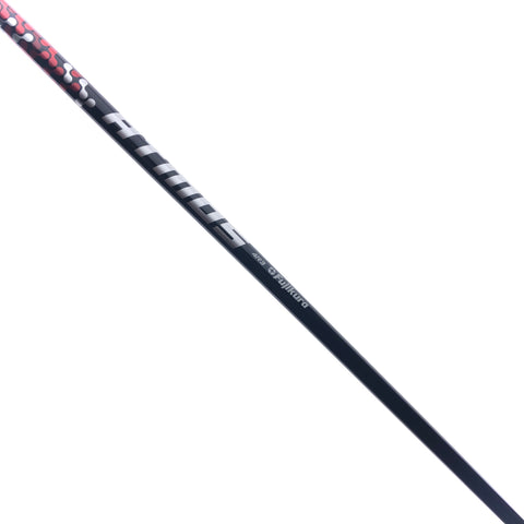 Used Ping G425 Max Driver / 12.0 Degrees / R3 Flex