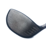 Used Cleveland Hibore XL Driver / 11.5 Degrees / Senior Flex