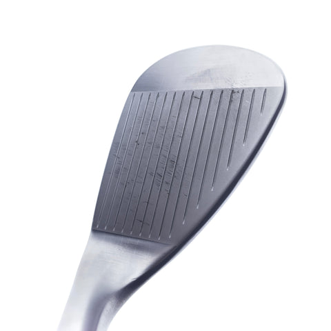 Used Callaway Opus SP 2025 Gap Wedge / 50.0 Degrees / Stiff Flex
