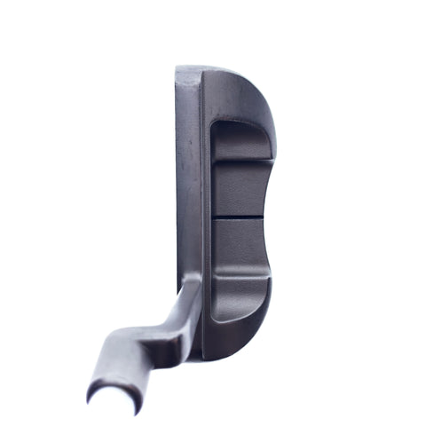 Used Odyssey White Hot 4 Putter / 35.0 Inches