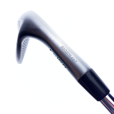 Used Ping s159 Sand Wedge / 56.0 Degrees / Stiff Flex