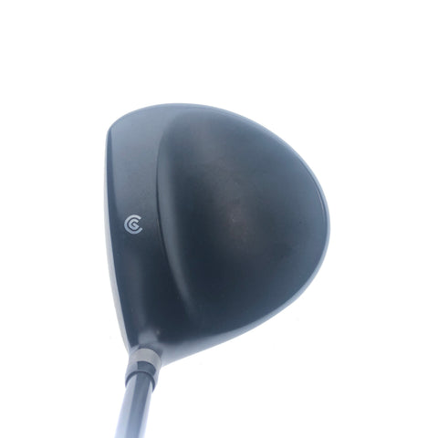 Used Cleveland Hibore XL Driver / 11.5 Degrees / Senior Flex