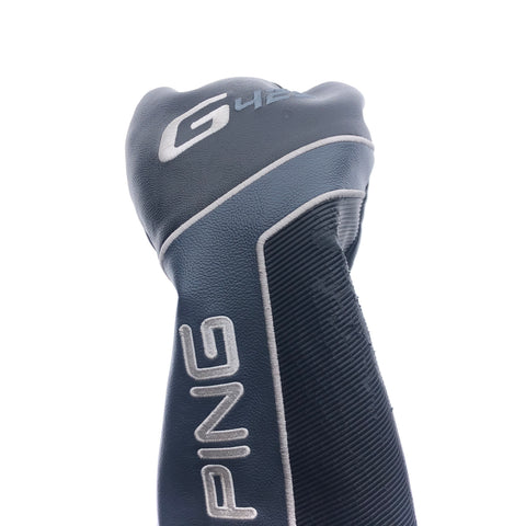 Used Ping G425 Max Driver / 12.0 Degrees / R3 Flex