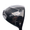NEW Callaway Elyte Driver / 10.5 Degrees / Regular Flex