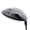 NEW Callaway Elyte Driver / 10.5 Degrees / Regular Flex