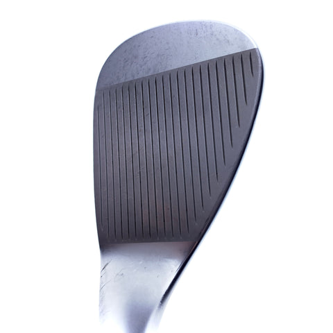 Used Ping s159 Sand Wedge / 56.0 Degrees / Stiff Flex