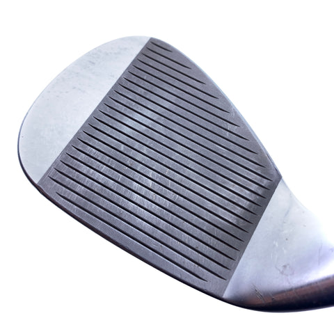 Used Ping s159 Sand Wedge / 56.0 Degrees / Stiff Flex