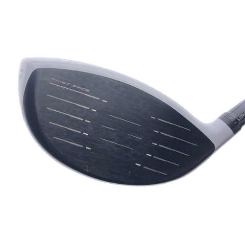 Used TaylorMade Sim2 Max Driver / 9.0 Degrees / Regular Flex
