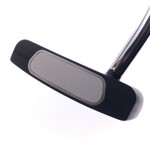 Used Odyssey Ai-One Jailbird Cruiser Putter / 37.5 Inches