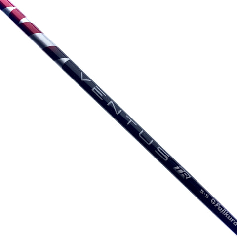 Used TaylorMade Stealth 2 Driver / 9.0 Degrees / Stiff Flex