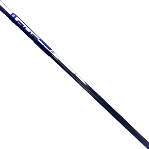 Used Ping s159 Sand Wedge / 56.0 Degrees / Stiff Flex