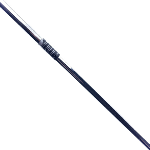 Used Odyssey White Hot 4 Putter / 35.0 Inches