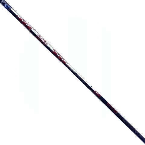 Used Cleveland RTZ Tour Rack Lob Wedge / 60.0 Degrees / Wedge Flex