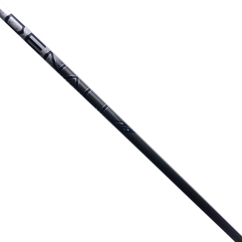 NEW Callaway Elyte Driver / 10.5 Degrees / Regular Flex