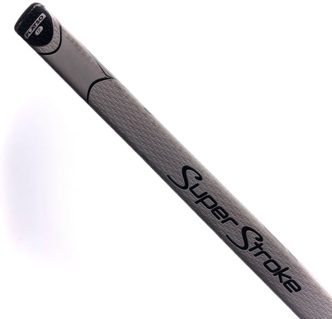 Used Odyssey Ai-One Jailbird Cruiser Putter / 37.5 Inches