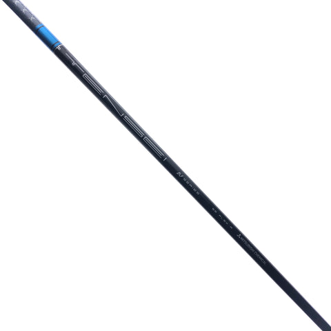 Used Callaway Rogue ST MAX Driver / 10.5 Degrees / Regular Flex