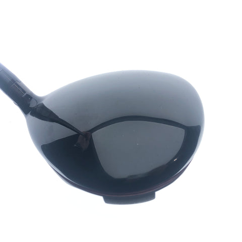 Used Callaway Razr Fit Driver / 10.5 Degrees / Regular Flex