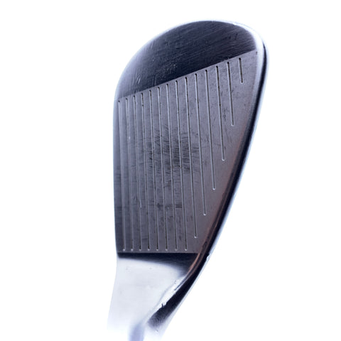 Used Titleist T100s 2021 Gap Wedge / 48.0 Degrees / Regular Flex