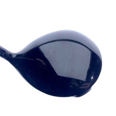 Used Titleist TS2 Driver / 10.5 Degrees / Regular Flex