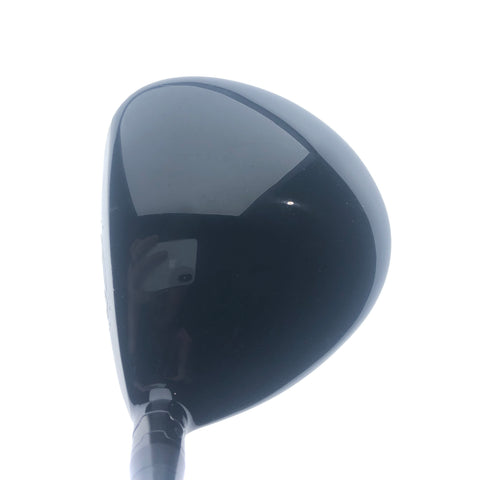 Used Callaway Razr Fit Driver / 10.5 Degrees / Regular Flex