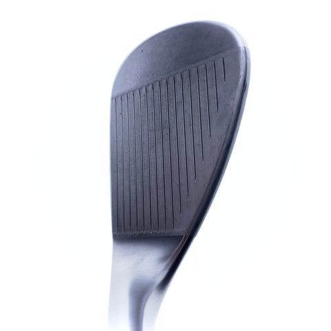 Used Titleist SM11 Tour Chrome Pitching Wedge / 46.0 Degrees / Stiff Flex
