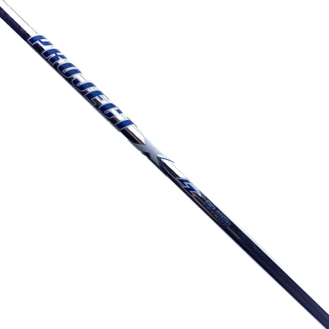 Used Titleist T100s 2021 Gap Wedge / 48.0 Degrees / Regular Flex