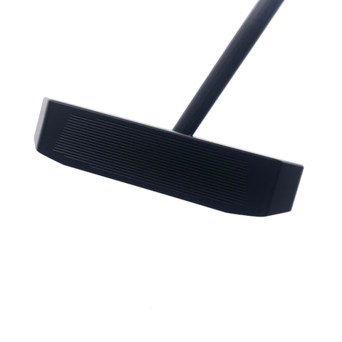 Used L.A.B DF3 Putter / 34.0 Inches / TPT Shaft