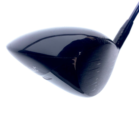 Used Titleist TS2 Driver / 10.5 Degrees / Regular Flex