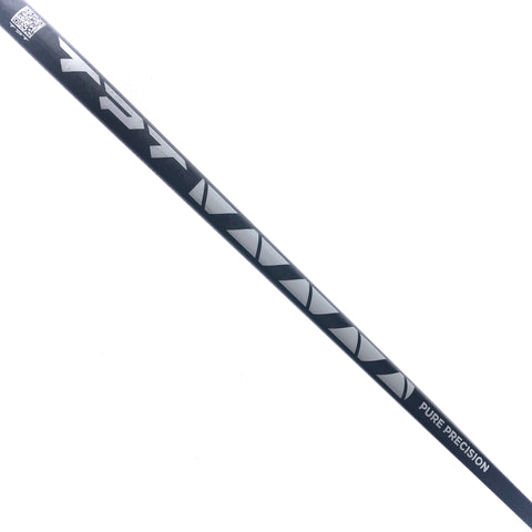 Used L.A.B DF3 Putter / 34.0 Inches / TPT Shaft
