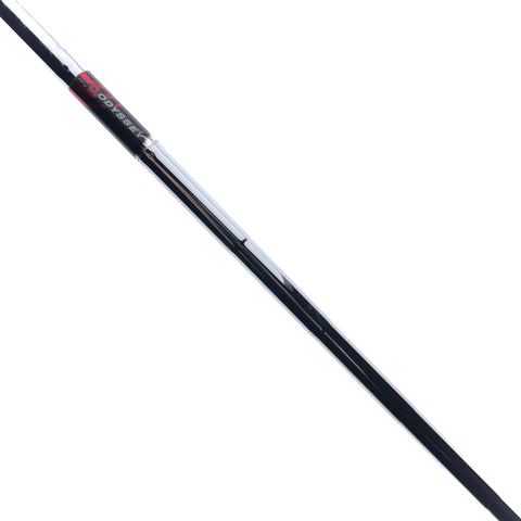 Used Odyssey White Hot XG 2-Ball Putter / 34.0 Inches