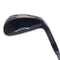 Used Cleveland Hibore XLI 8 Iron / 37.0 Degrees / Regular Flex