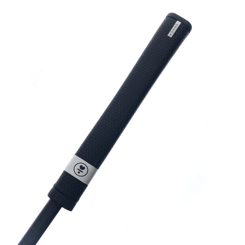 Used L.A.B DF3 Putter / 34.0 Inches / TPT Shaft
