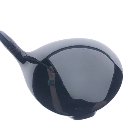 Used Titleist TS2 Driver / 10.5 Degrees / Regular Flex