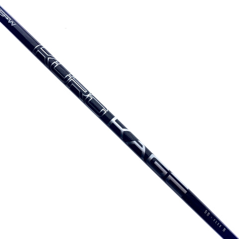 Used Titleist TS2 Driver / 10.5 Degrees / Regular Flex