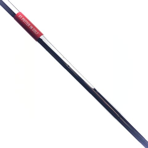 Used Odyssey DFX 7 2021 Putter / 35.0