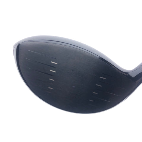 Used Titleist TS2 Driver / 10.5 Degrees / Regular Flex