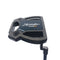 Used TaylorMade Spider Tour X Putter / 34.0 Inches