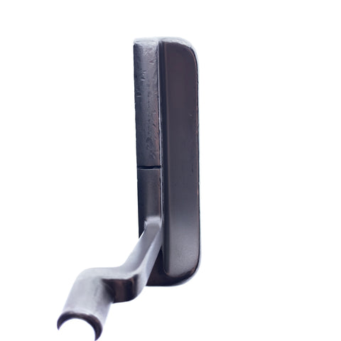 Used Odyssey White Hot 3 Putter / 35.0 Inches