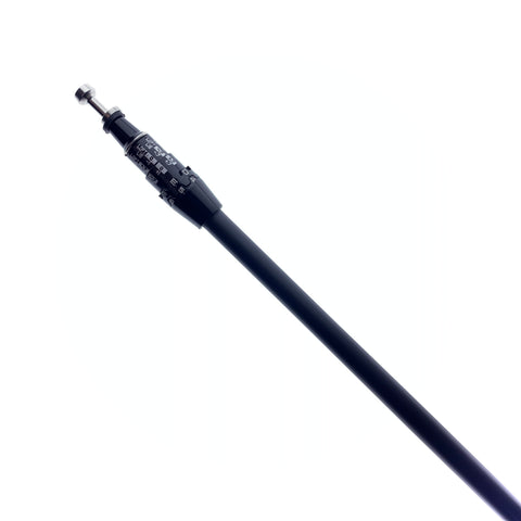Used Fujikura Ventus Black VeloCore+ 7-TX Driver Shaft / TX Flex / Cobra DS
