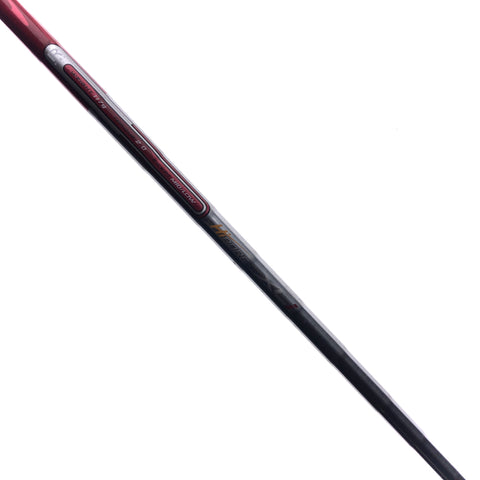 Used Cleveland Hibore XLI 8 Iron / 37.0 Degrees / Regular Flex