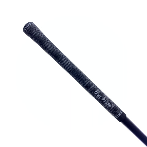 Used Fujikura Ventus Black VeloCore+ 7-TX Driver Shaft / TX Flex / Cobra DS