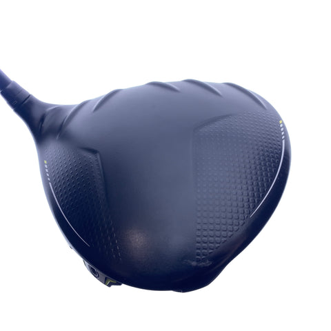 Used Ping G430 SFT Driver / 10.5 Degrees / Regular Flex - Replay Golf 