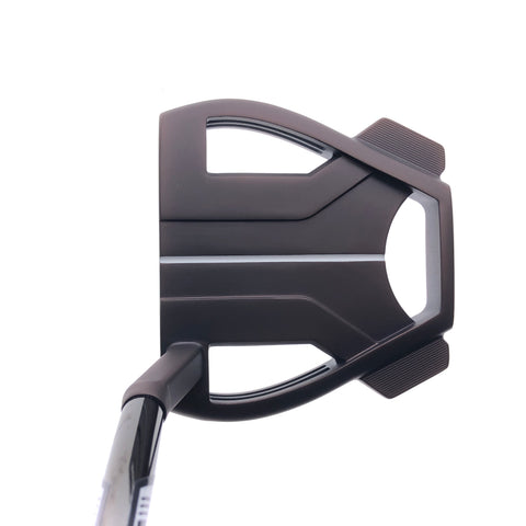 Used TaylorMade Spider Tour X Torched 2026 Putter / 35.00 Inches