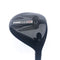 Used Titleist GT2 7 Fairway Wood / 21 Degrees / TX Flex
