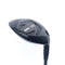 Used Titleist GT2 7 Fairway Wood / 21 Degrees / TX Flex